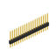 SLV N 1 055 19 G SLV N 1 055 19 G