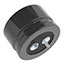 EKMM401VSN151MA20T EKMM401VSN151MA20T