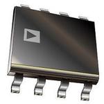 Analog Devices-LT1999IS8-50#PBF Special Purpose Amplifiers SP Amp Current Sense Amp Single 5.5V 8-Pin SOIC N Tube