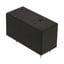 G2RL-1A4-E DC12 G2RL-1A4-E DC12