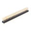 TSW-125-24-G-D TSW-125-24-G-D