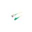 FCA-PM15FCALCA-9-02 FCA-PM15FCALCA-9-02