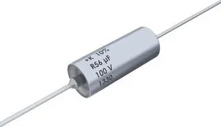 KEMET T110B565K035AS KEMET T110B565K035AS