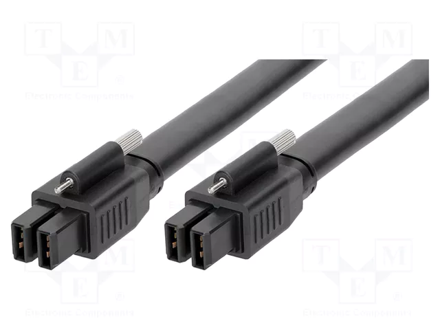 Primary product image