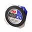 471-IWBLACK-1/4"X36RD 471-IWBLACK-1/4"X36RD