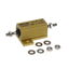 HS25E3 10R F M145 HS25E3 10R F M145