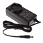 ICM36-240 ICM36-240