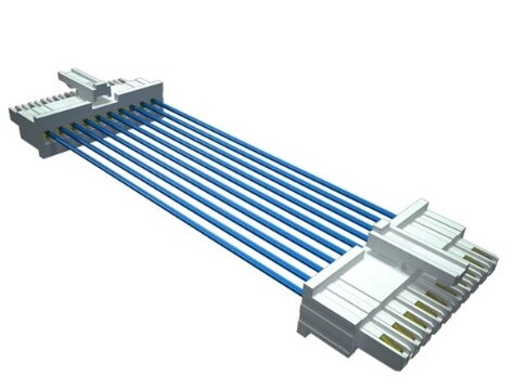 MMSST-02-20-L-09.50-D-K-LDS