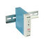 BB-MDR-20-24 BB-MDR-20-24