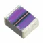 35ST105MB13225 35ST105MB13225