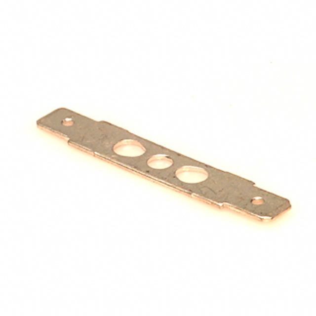601989-1