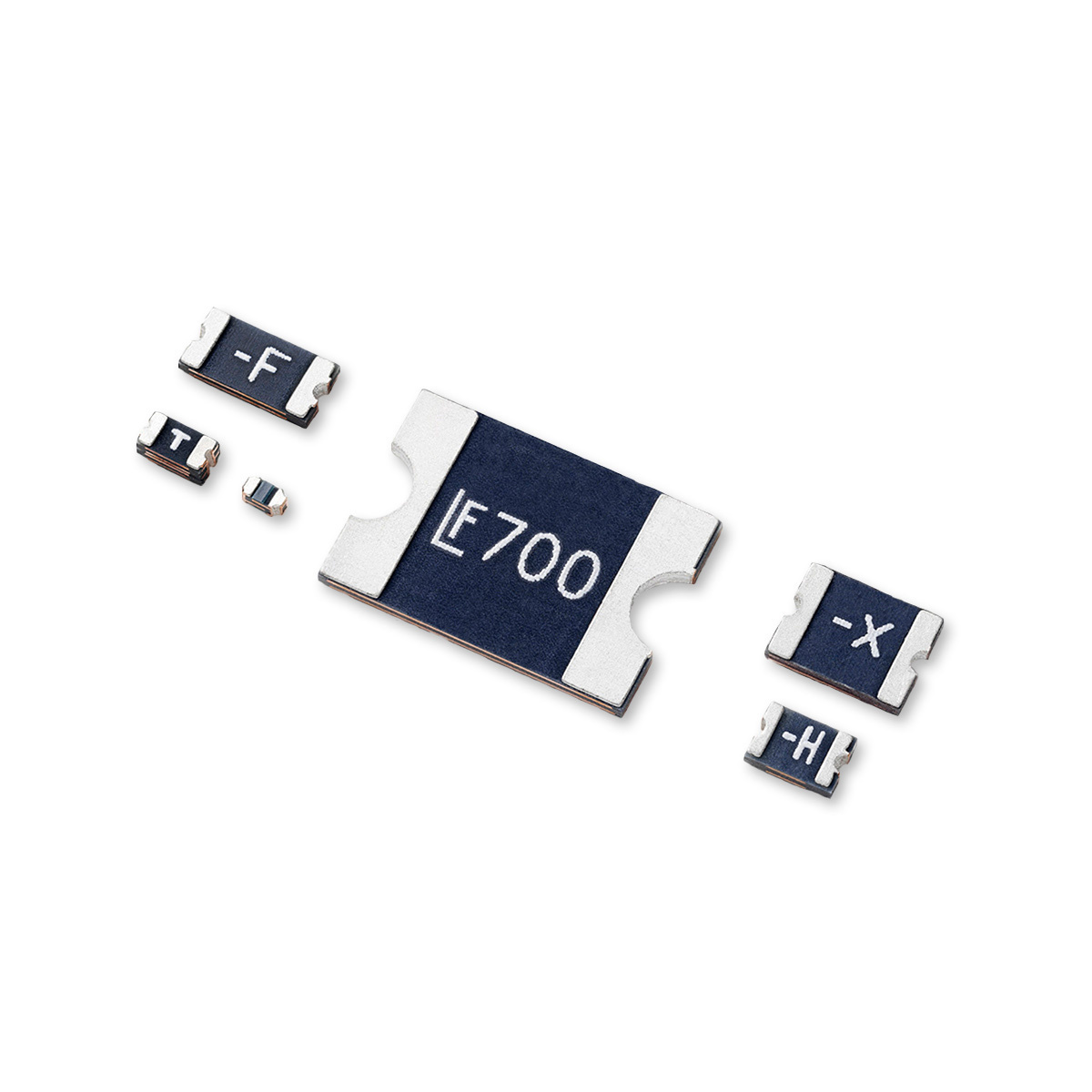 0603L075SL product image