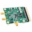 DC1350A-A DC1350A-A