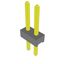MTMM-102-06-G-S-200 MTMM-102-06-G-S-200
