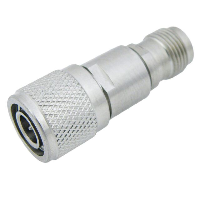 SA18T5W-06 SA18T5W-06