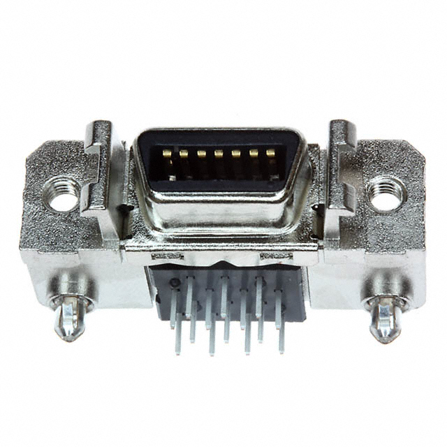 x-5178238-1