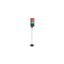 JTC028-RY-CD JTC028-RY-CD