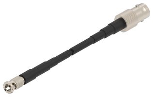 TE CONNECTIVITY 2483417-2 TE CONNECTIVITY 2483417-2