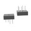 MT2510W-BP MT2510W-BP