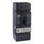 LJL36600U44X LJL36600U44X