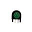 HV-315600-330-SYG-G-U1930 HV-315600-330-SYG-G-U1930