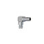 FLC.00.250.CTAC22Z FLC.00.250.CTAC22Z