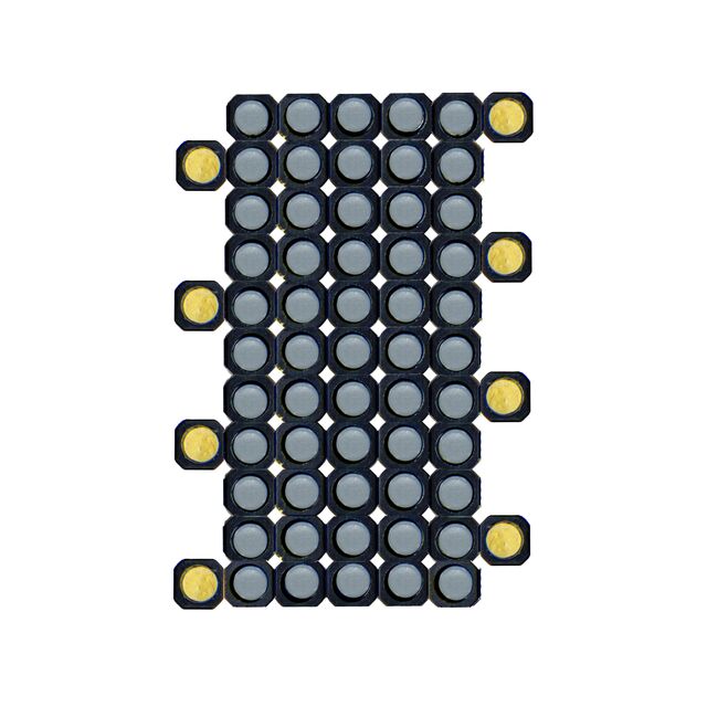 MLPS-B-1-1105-AA-8-PLPC1-313 MLPS-B-1-1105-AA-8-PLPC1-313