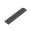 SSW-116-01-L-S SSW-116-01-L-S