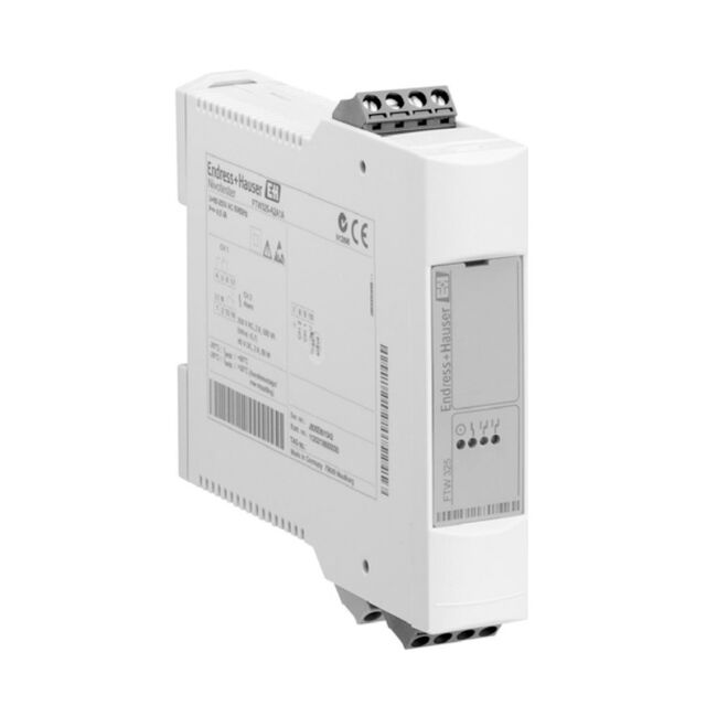 FTW325-B2A1A FTW325-B2A1A