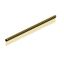 SL 18 082 35 G SL 18 082 35 G