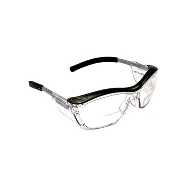 11434-00000-20 11434-00000-20