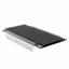 VI-415-DP-FH-W VI-415-DP-FH-W