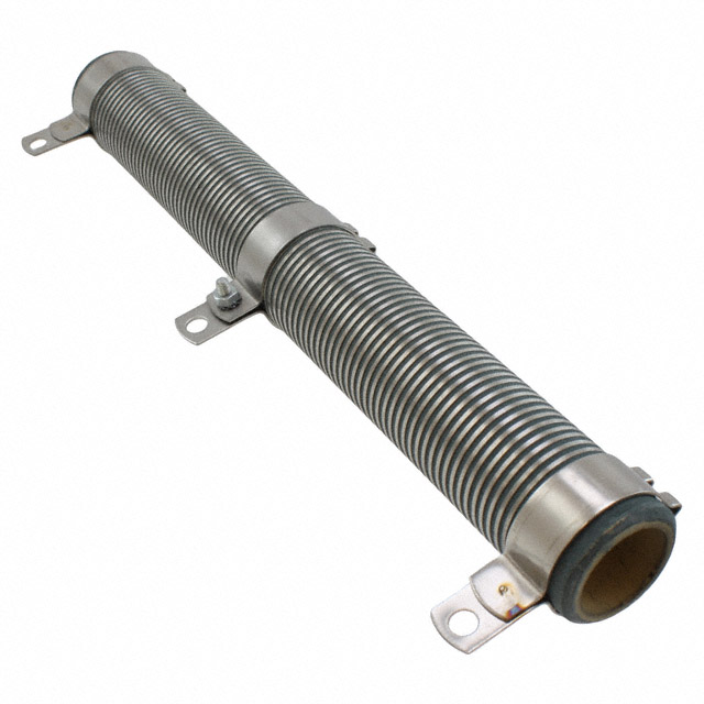 RSSD SERIES 250mm RSSD SERIES 250mm