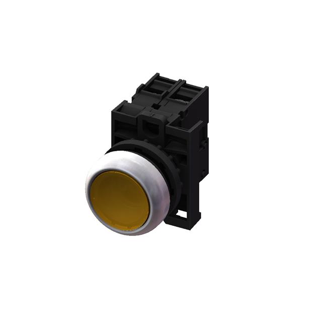 M22FP-MSF10-Y M22FP-MSF10-Y