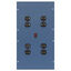 QS-1022161-BL QS-1022161-BL