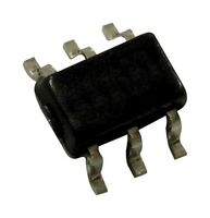 MONOLITHIC POWER SYSTEMS (MPS) MPQ8113AGJ-AEC1-P
