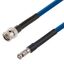 FMCA2674/BL-36 FMCA2674/BL-36