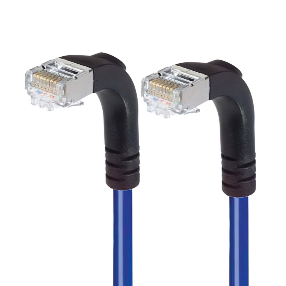 TRD815SRA3BL-1 TRD815SRA3BL-1
