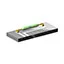 PMC-1001T1015 PMC-1001T1015