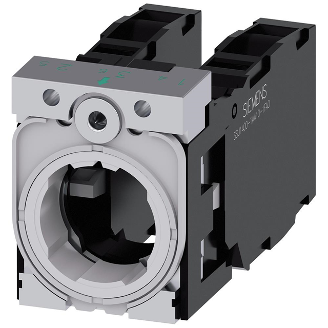 MFG_3SU15501AA101LA0