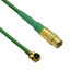 CB1.32D-IPX-MCFGT-300MM CB1.32D-IPX-MCFGT-300MM
