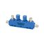 PE2220-20 PE2220-20