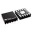 LMQ66410MA3RXBRQ1