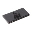 CDH-12 CDH-12