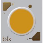 BXRH-30E3000-D-23