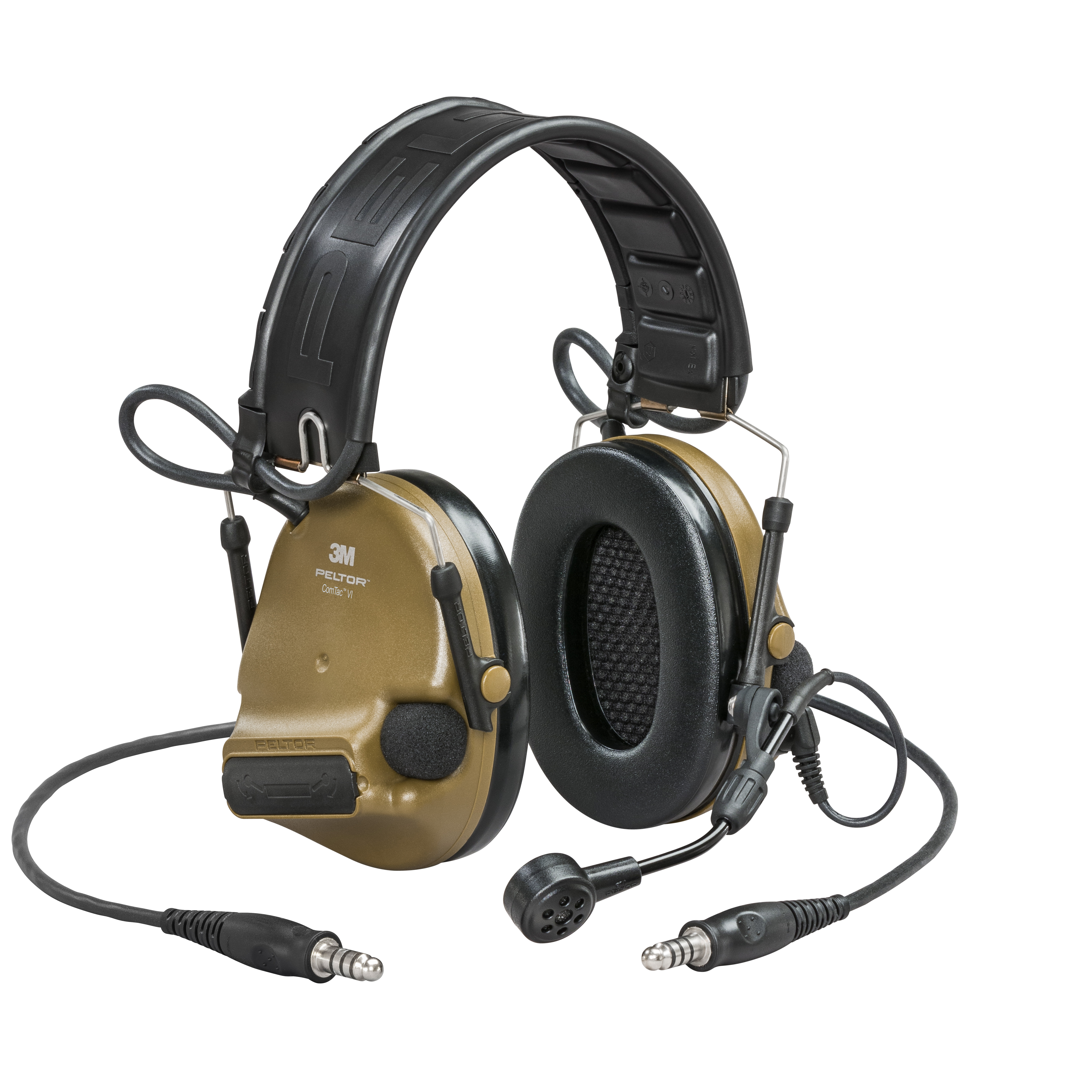 MT20H682FB-19N CYS MT20H682FB-19N CYS