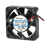 CFM-4010-03-10