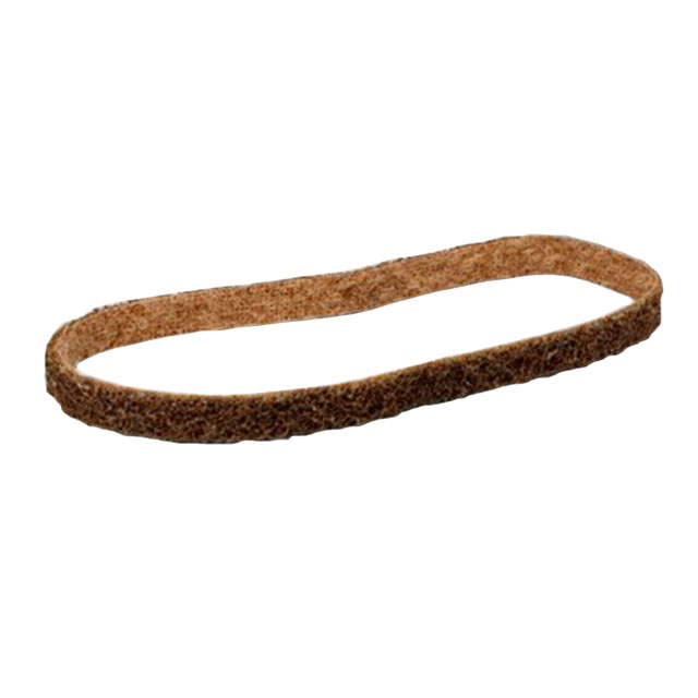 belt cross 1234 brn belt cross 1234 brn