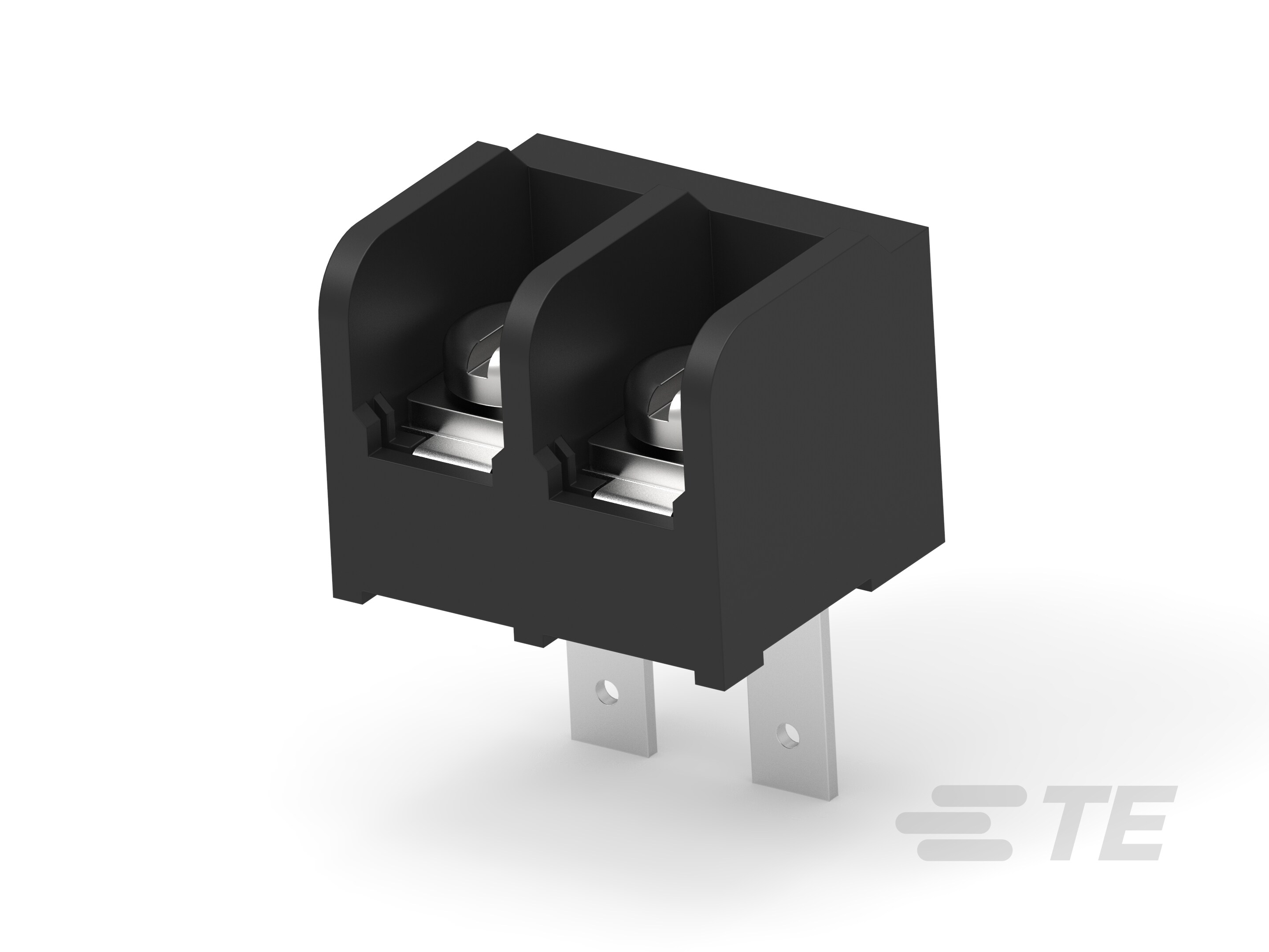 8QCV-02-008=8QCV ASSY-1-1437659-2