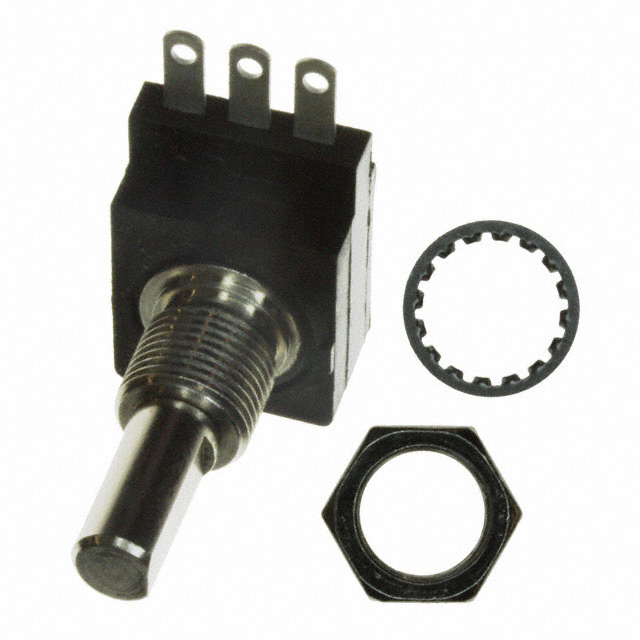 282T33L502A25A2 282T33L502A25A2